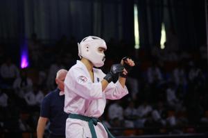 IMG_9058